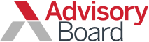 Advisory Board