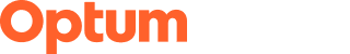 Optum