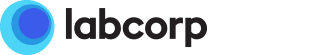 Sponsor logo placeholder