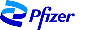 Sponsor logo placeholder