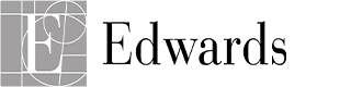 Edwards logo