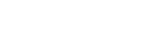Advisory Board